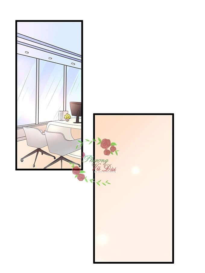 luyến đường thời quang chapter 18 1