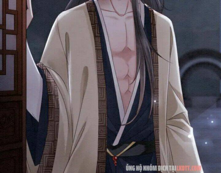 trọng sinh bá sủng nhiếp chính vương quá mạnh mẽ chapter 109 35