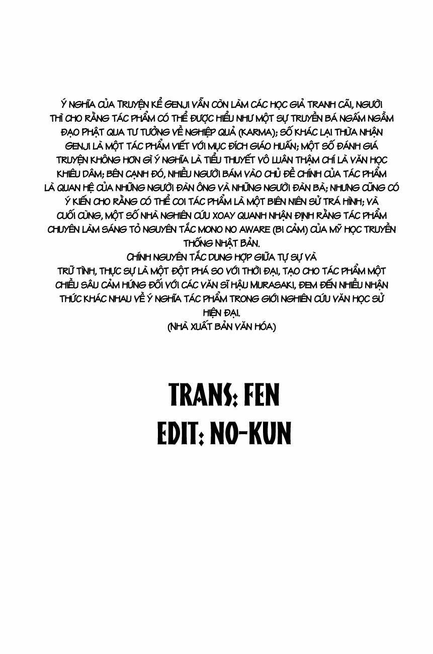 minamoto-kun monogatari chapter 27 1