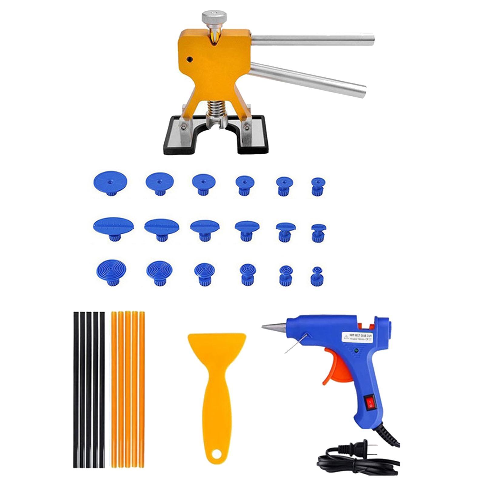 31x Removal Repair Part Removal Tools for Car
