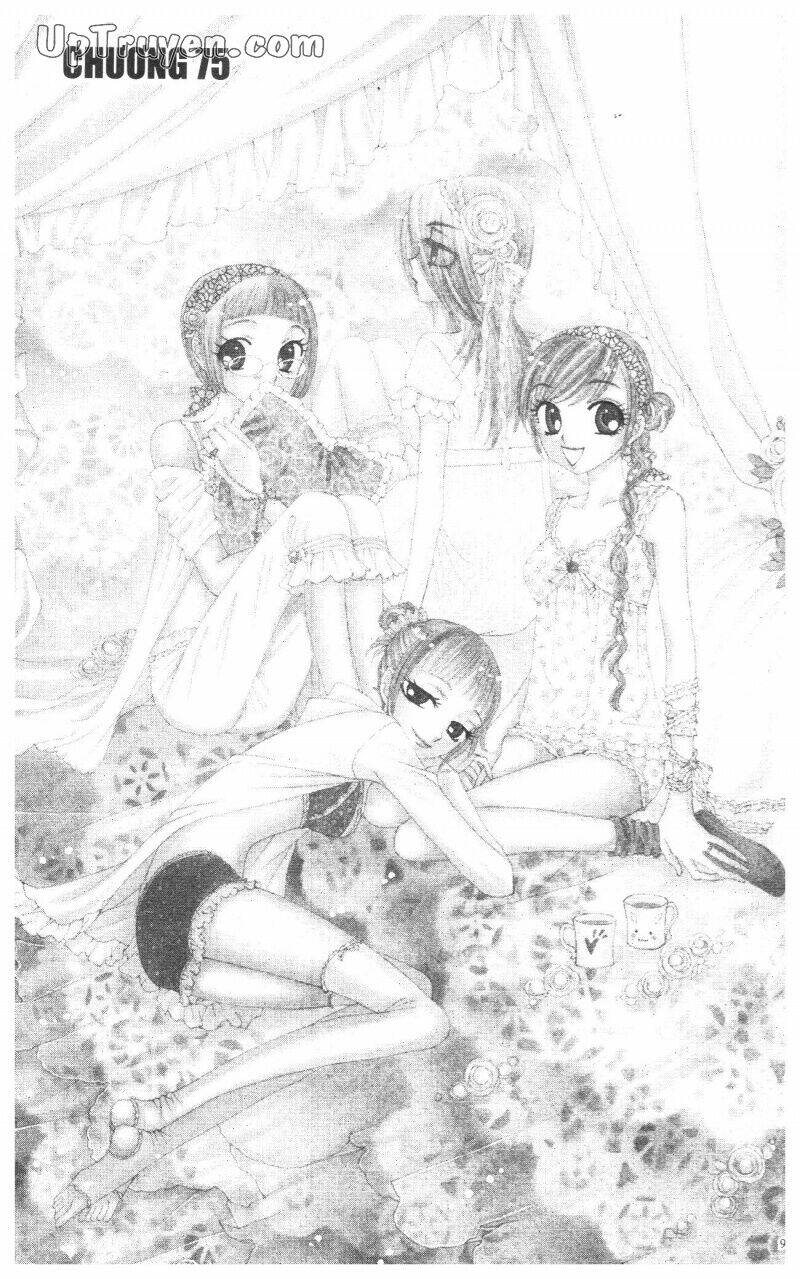 v.b.rose chapter 13 97