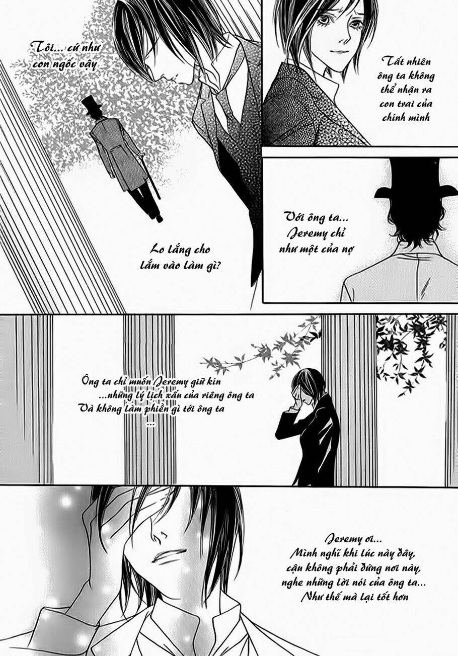 savage garden chapter 8 22