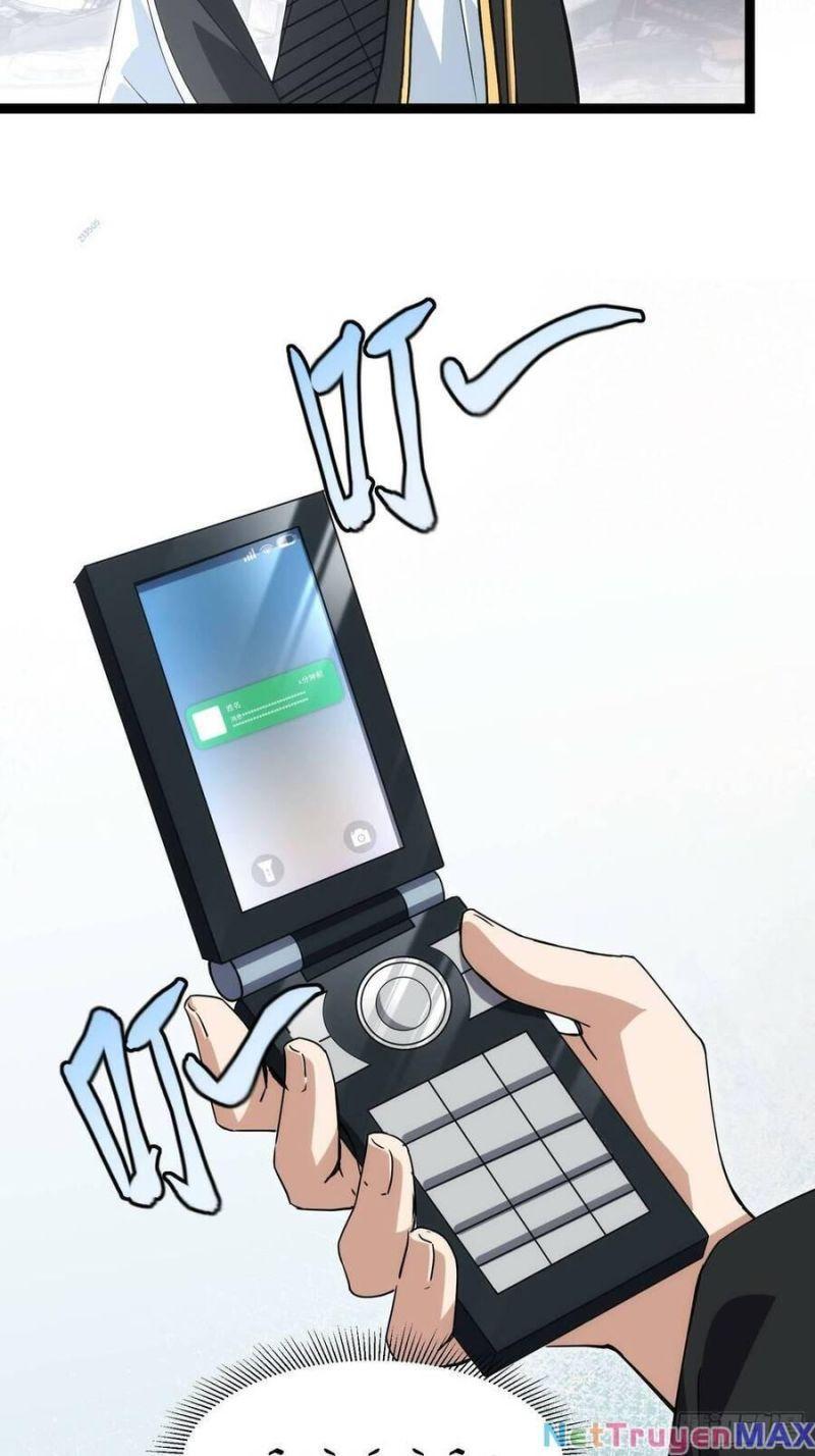 thiên sư chapter 46 19