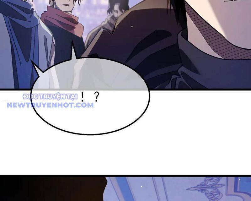 Vô Địch Bị Động Tạo Ra Tấn Sát Thương chapter 57 99