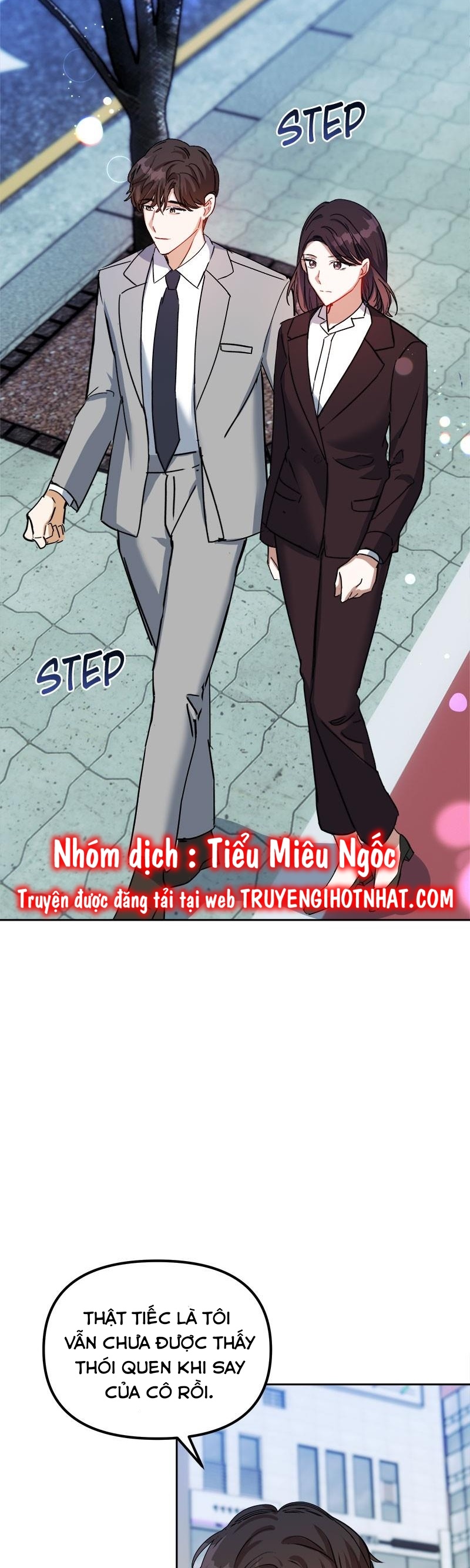 bản cam kết hôn nhân chapter 17 40