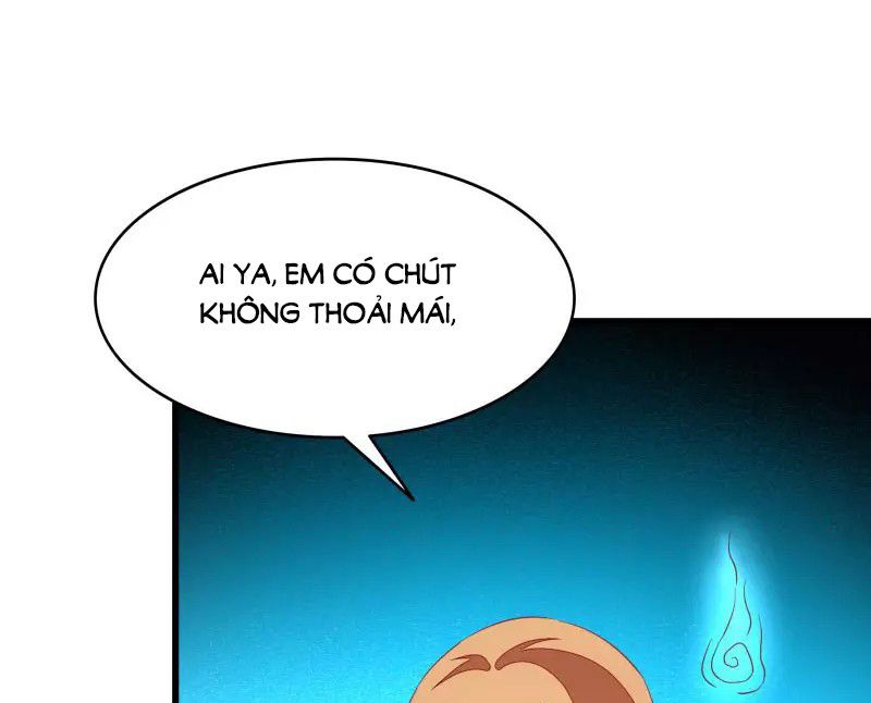 tình yêu một carat chapter 11 68
