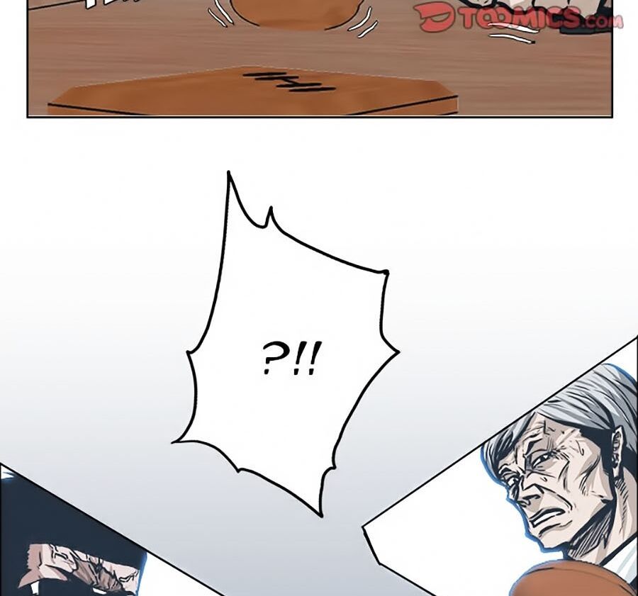 bá chủ học đường ss2 chapter 57 63