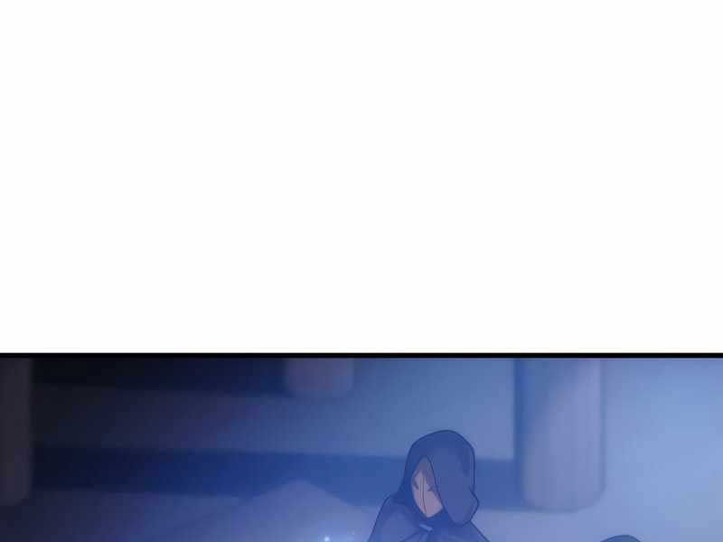 tái sinh ở dị giới, tôi từ công chức trở thành chiến thần chapter 29 95