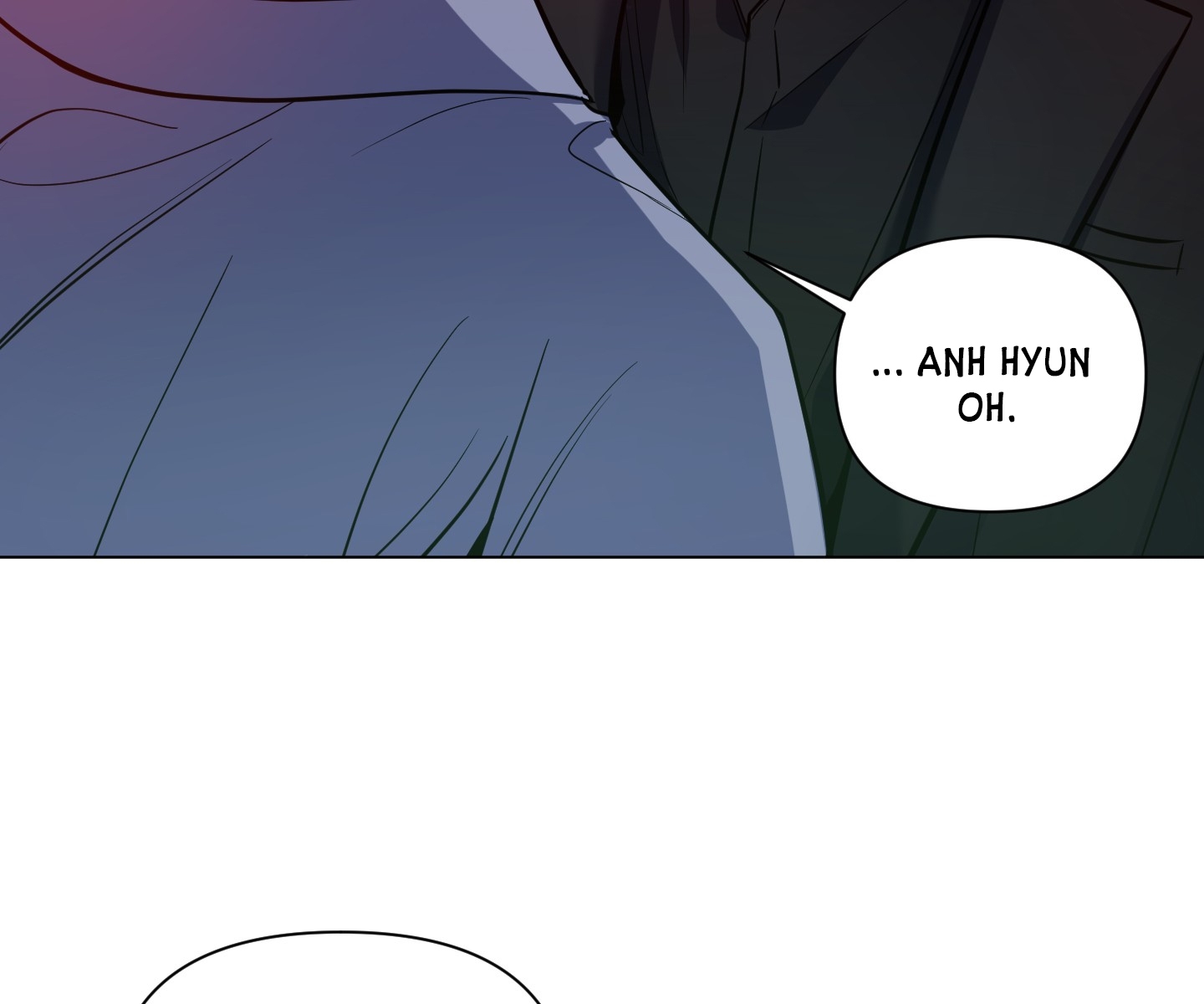 Ánh Bình Minh Cắt Ngang Màn Đêm chapter 10.2 - Trang 51