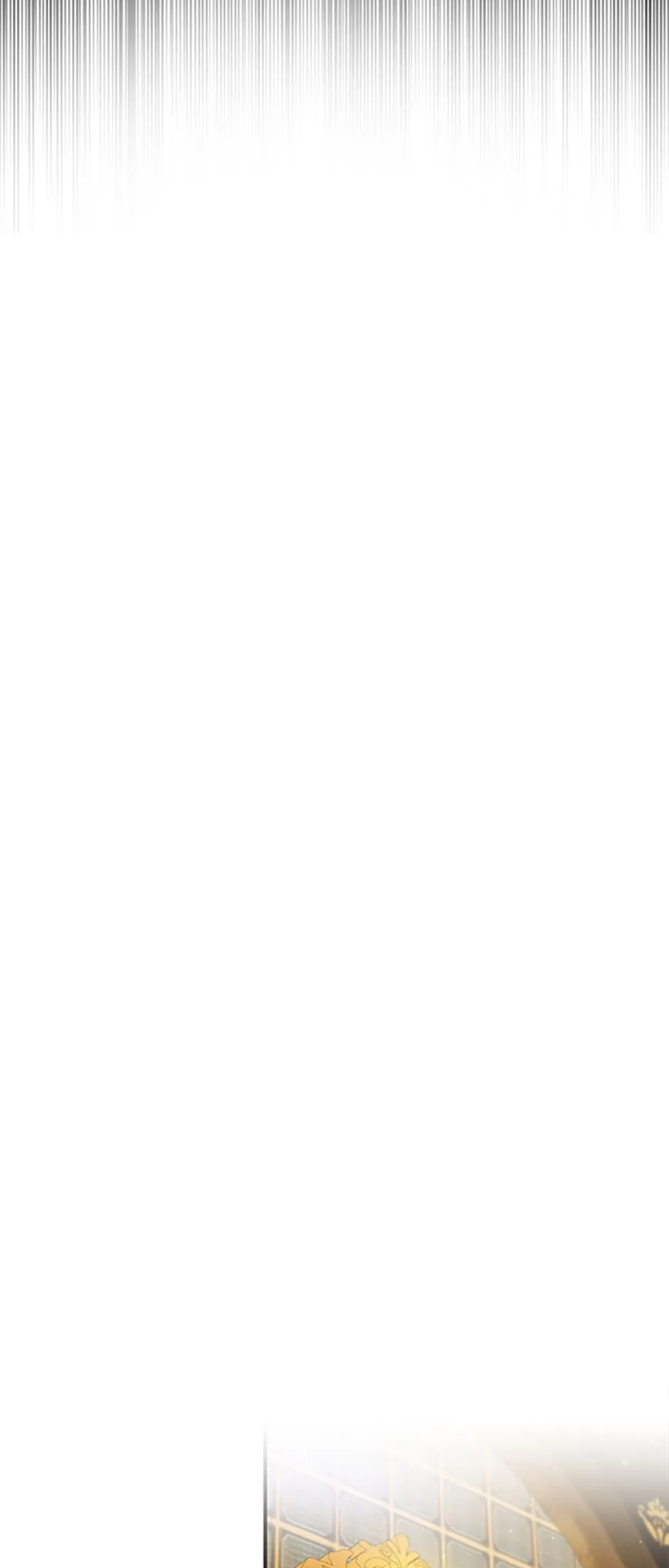 nàng công chúa của tôi chapter 33 60