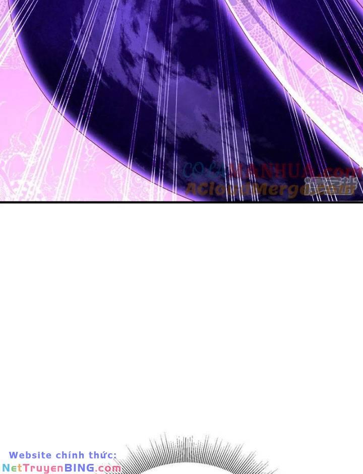 tiên võ đế tôn chapter 499 5