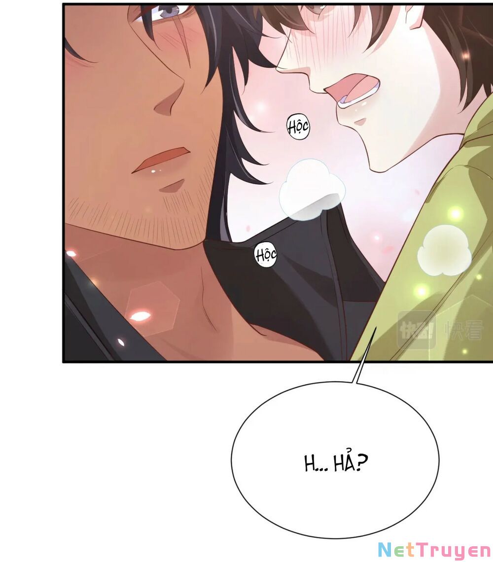 chàng vú em tu chân chapter 80 39