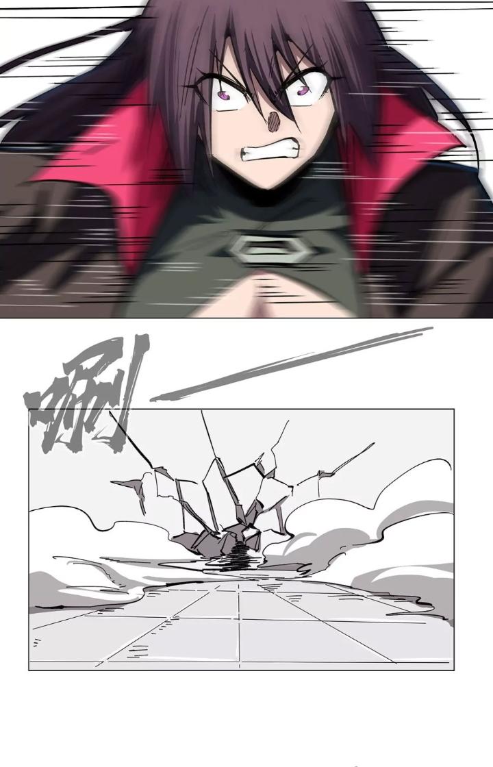 giang tư tiên sinh chapter 35 5