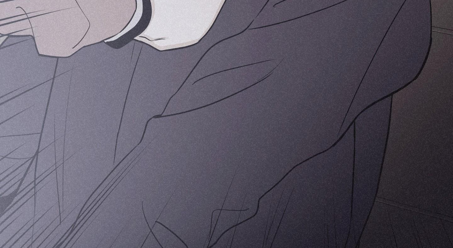 chiếu tướng chapter 87 186