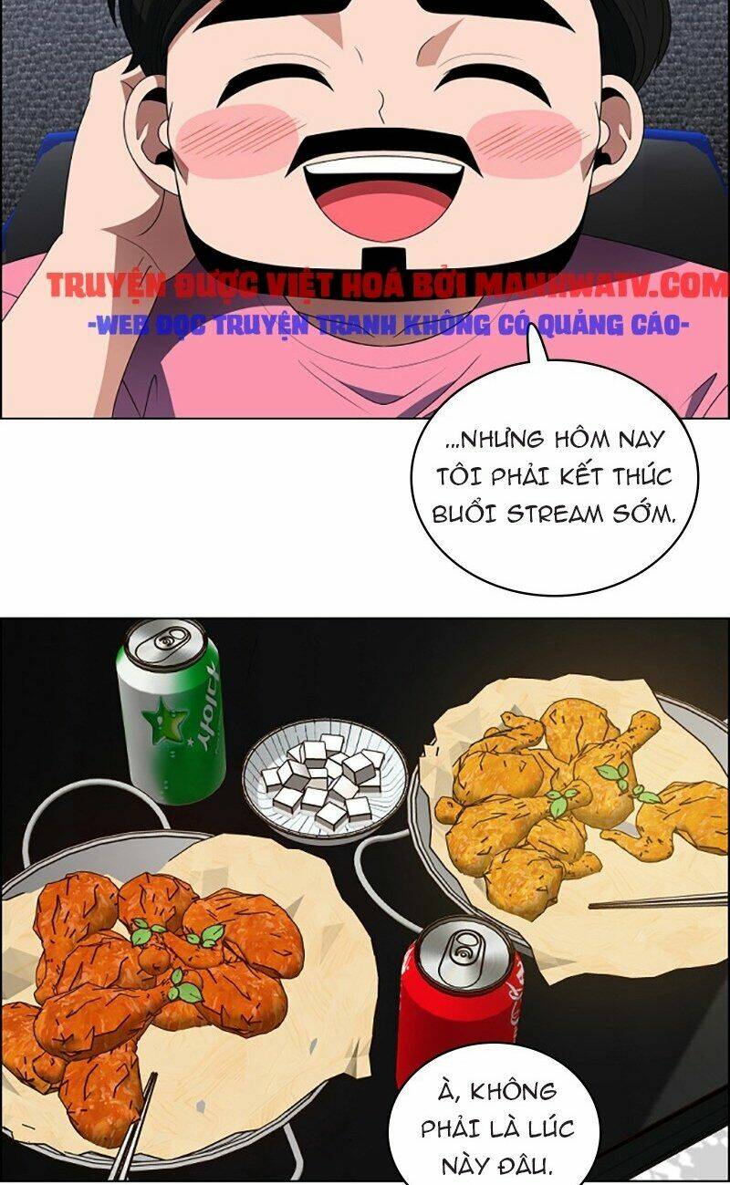 no scope chapter 89 3