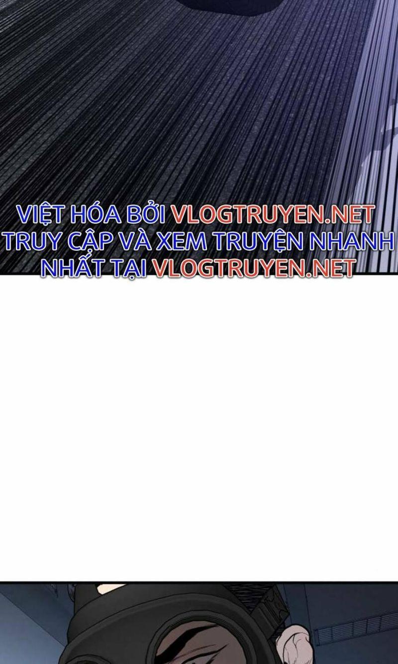 đặc vụ kim chapter 26.5 43