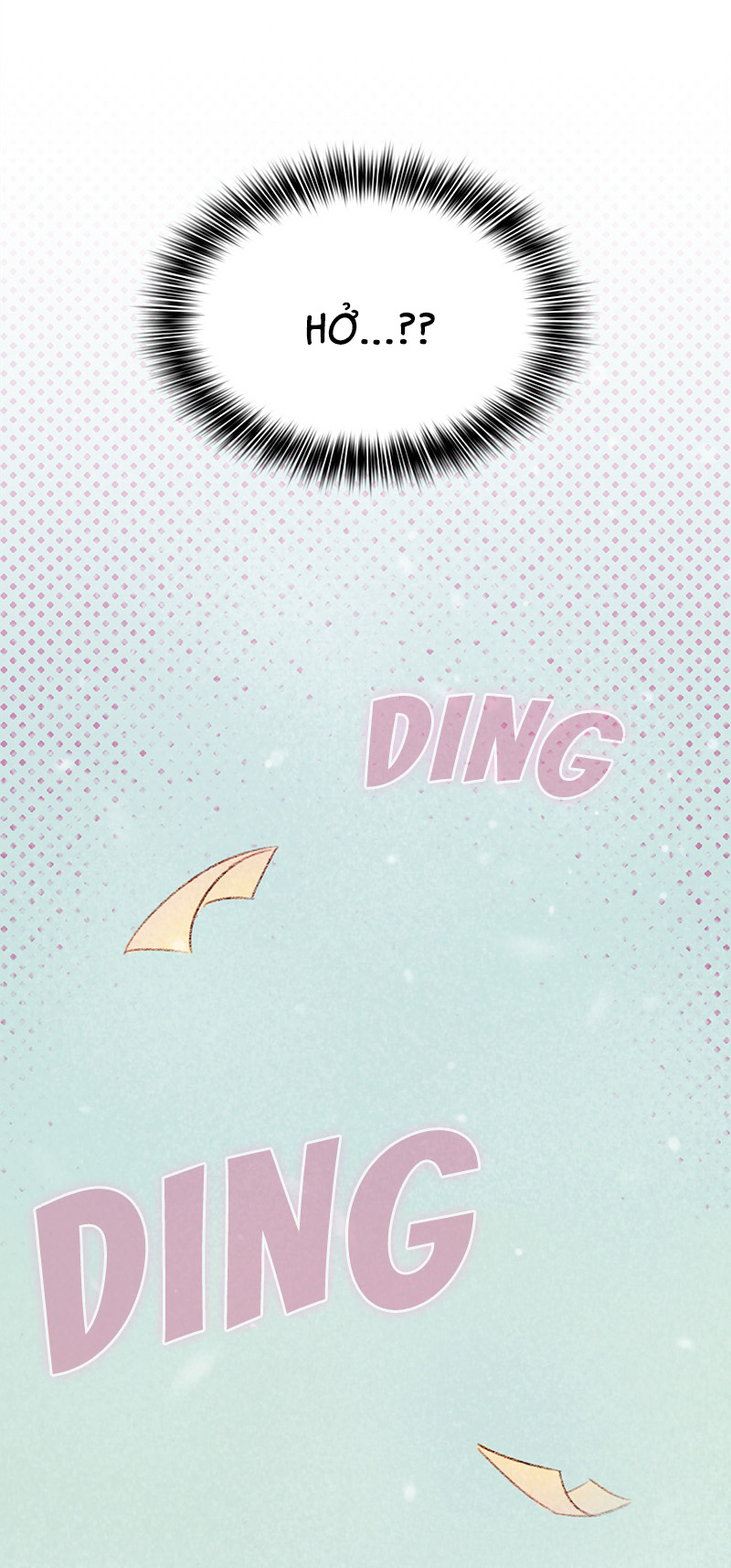 trò chơi dâm đãng chapter 18 46