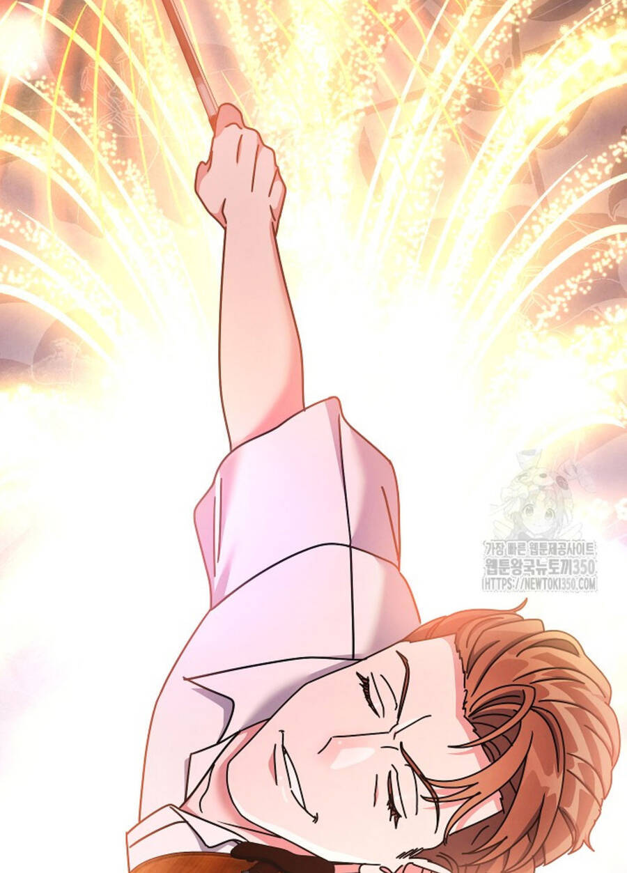 Thiên Tài Âm Nhạc Trường Trung Học Chapter 24 137