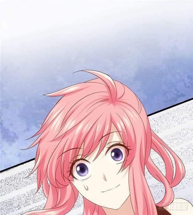 thời khắc và em điều đẹp chapter 3 1