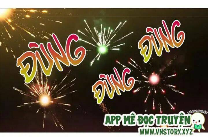 xin chào! dân nữ chapter 46 73