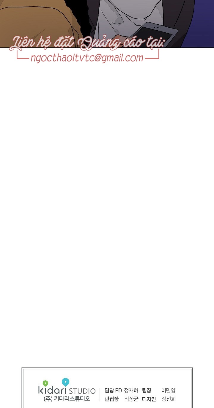 yêu em đi, bác sĩ! chapter 42 48