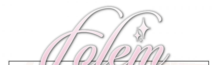 ác nữ đảo ngược đồng hồ cát chapter 105 418