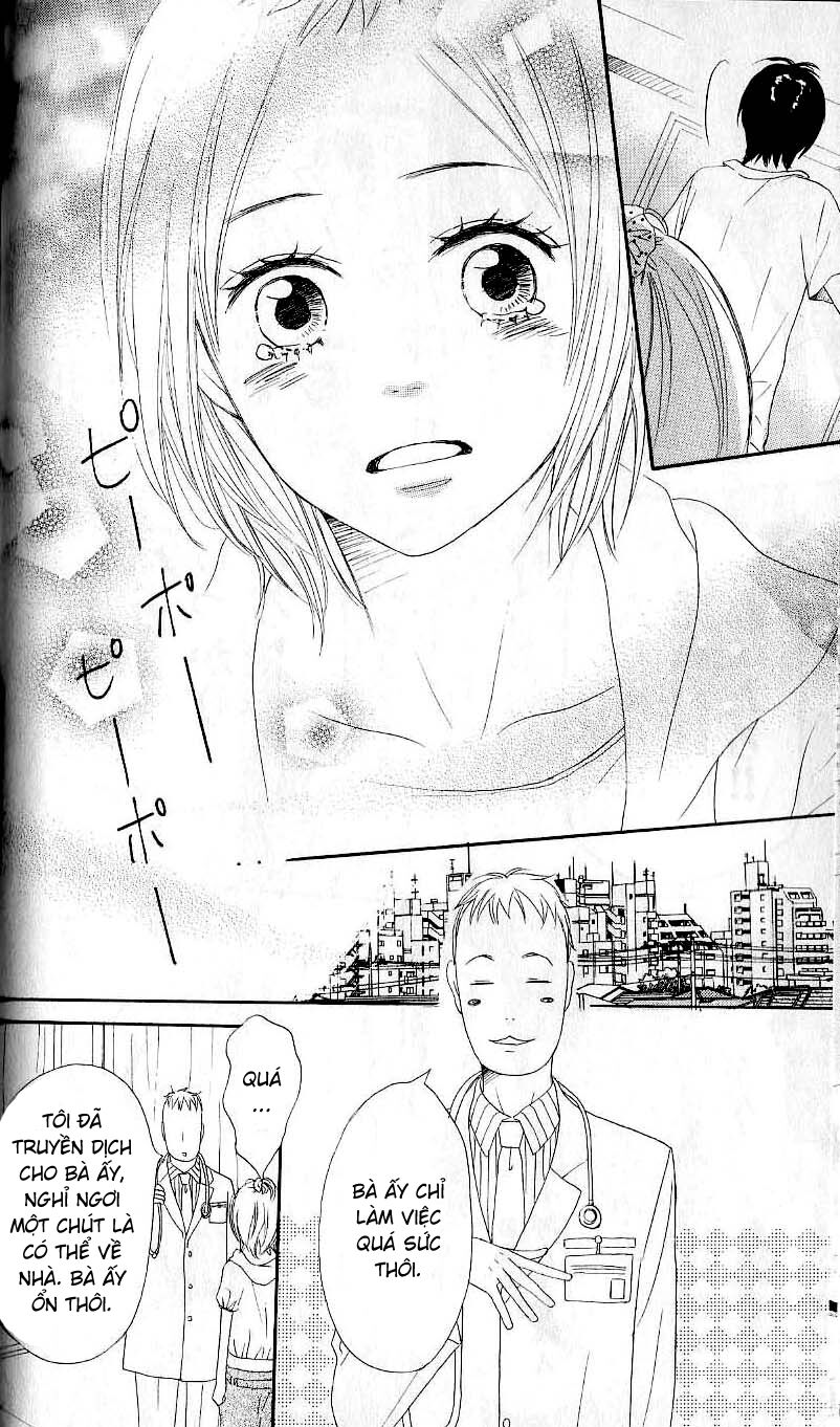 nanaco robin chapter 6 33