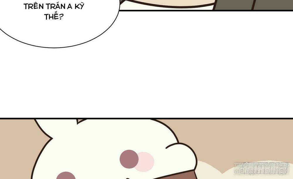 vương gia ba tuổi rưỡi của tôi chapter 8 21