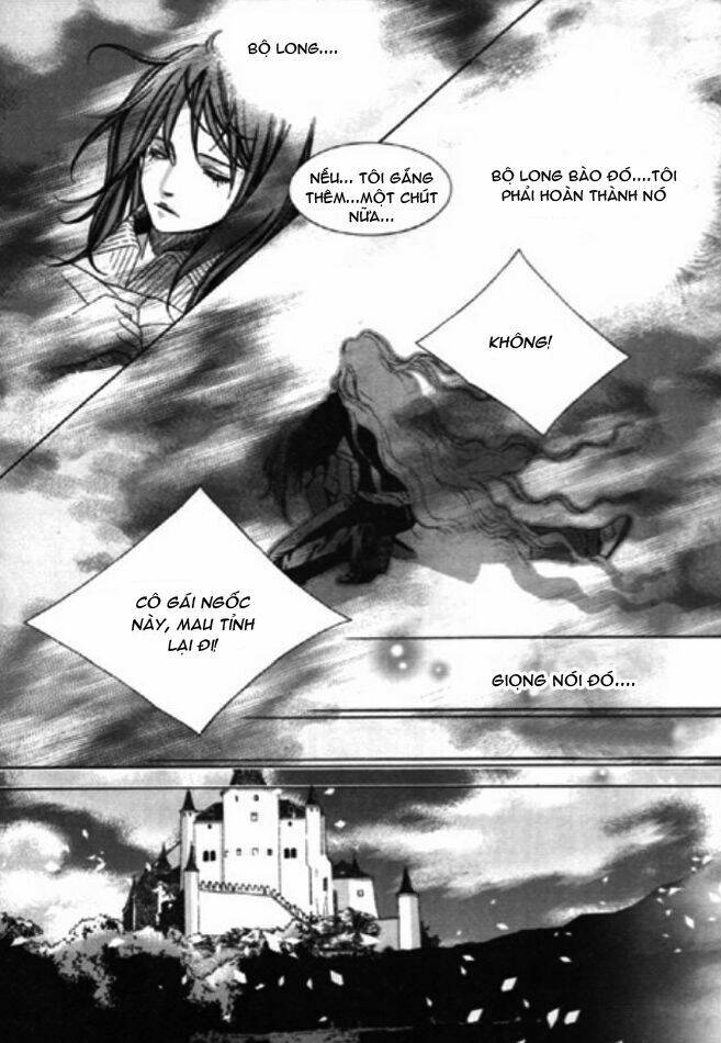 chronicles of the grim peddler chapter 6 26