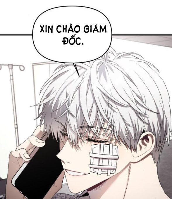 Tự Do Trong Mơ chapter 35.1 38