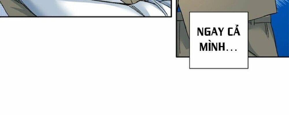 câu lạc bộ trường sinh chapter 100 48