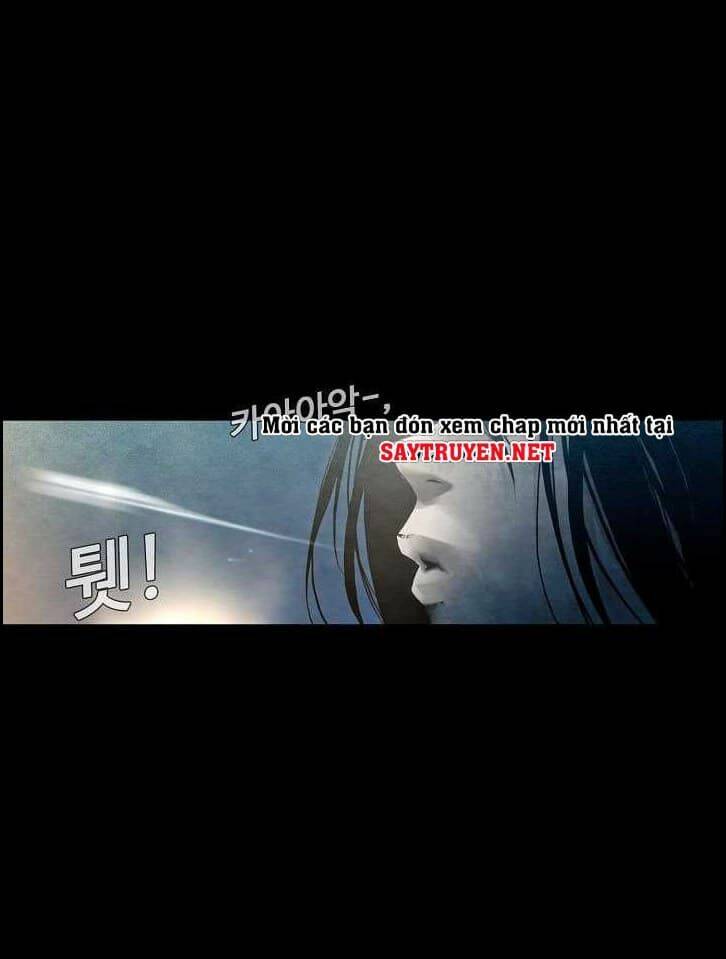 thước phim sự thật chapter 4 20