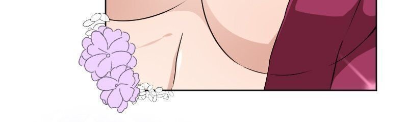 pháp sư và nữ chúa quỷ chapter 76 32