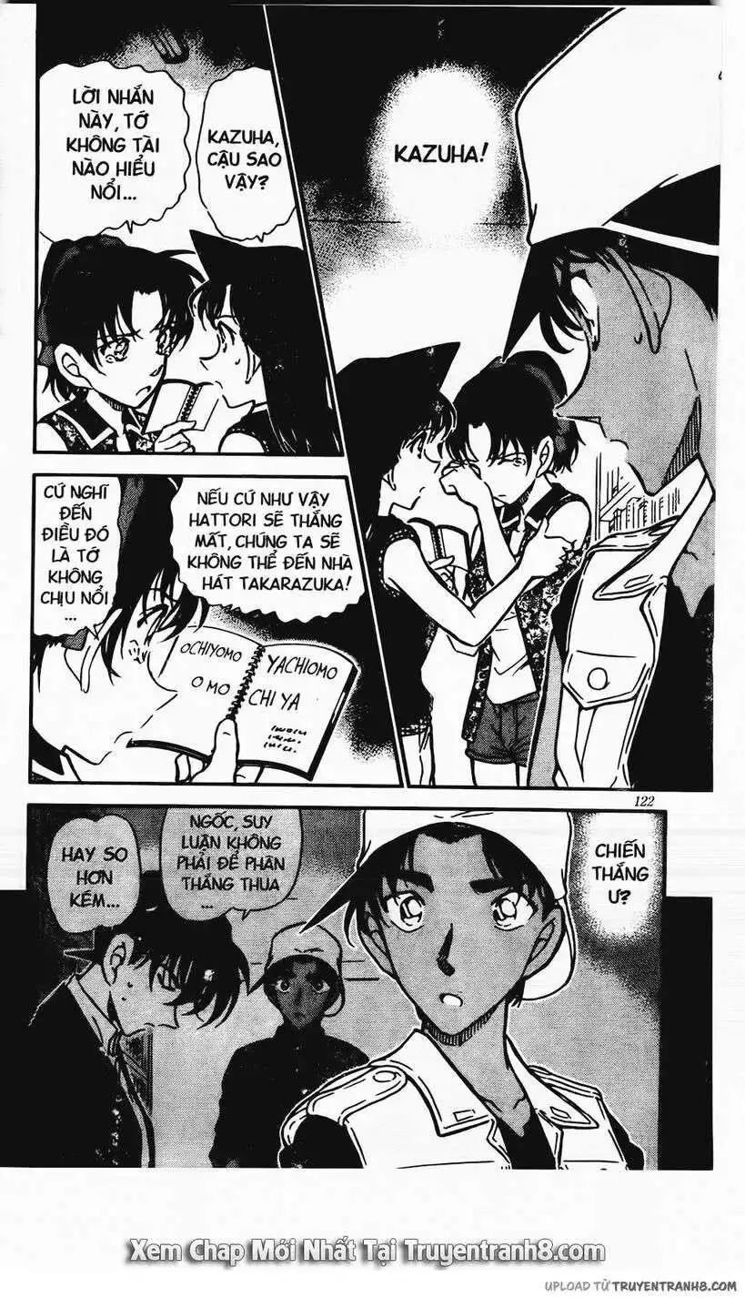 conan chapter 443 2