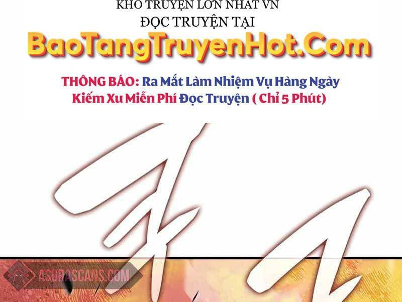 tôi là lính mới chapter 108 182