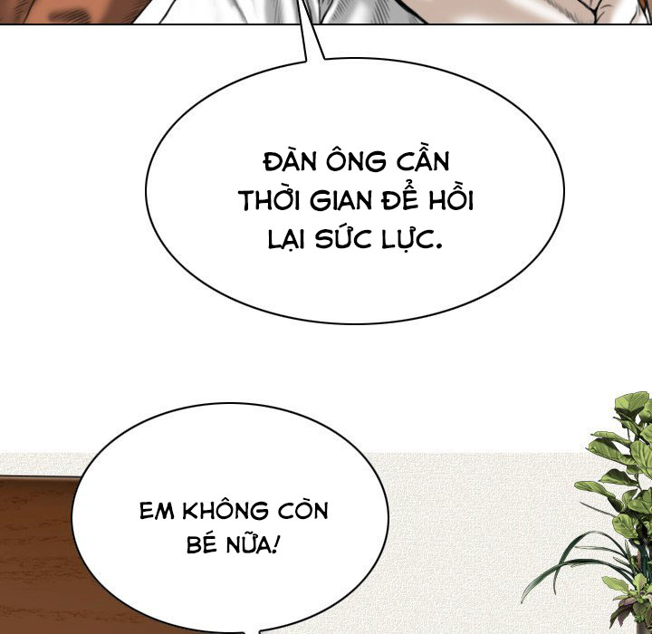chỉ mình em chapter 6 75