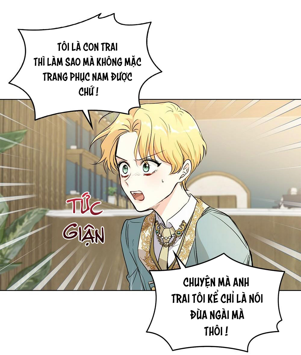 đi tìm nàng camellia chapter 17.2 3