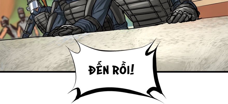 vua sinh tồn chapter 75 6