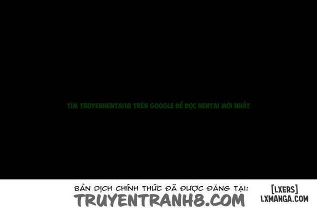 mùi vị của đôi bàn tay chapter 12 18