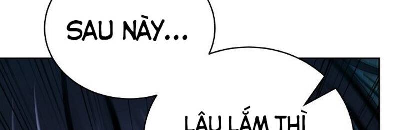 xuyên không thành hổ chapter 85 27