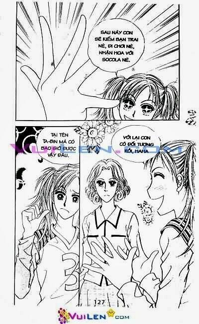 hoa người chapter 2 128