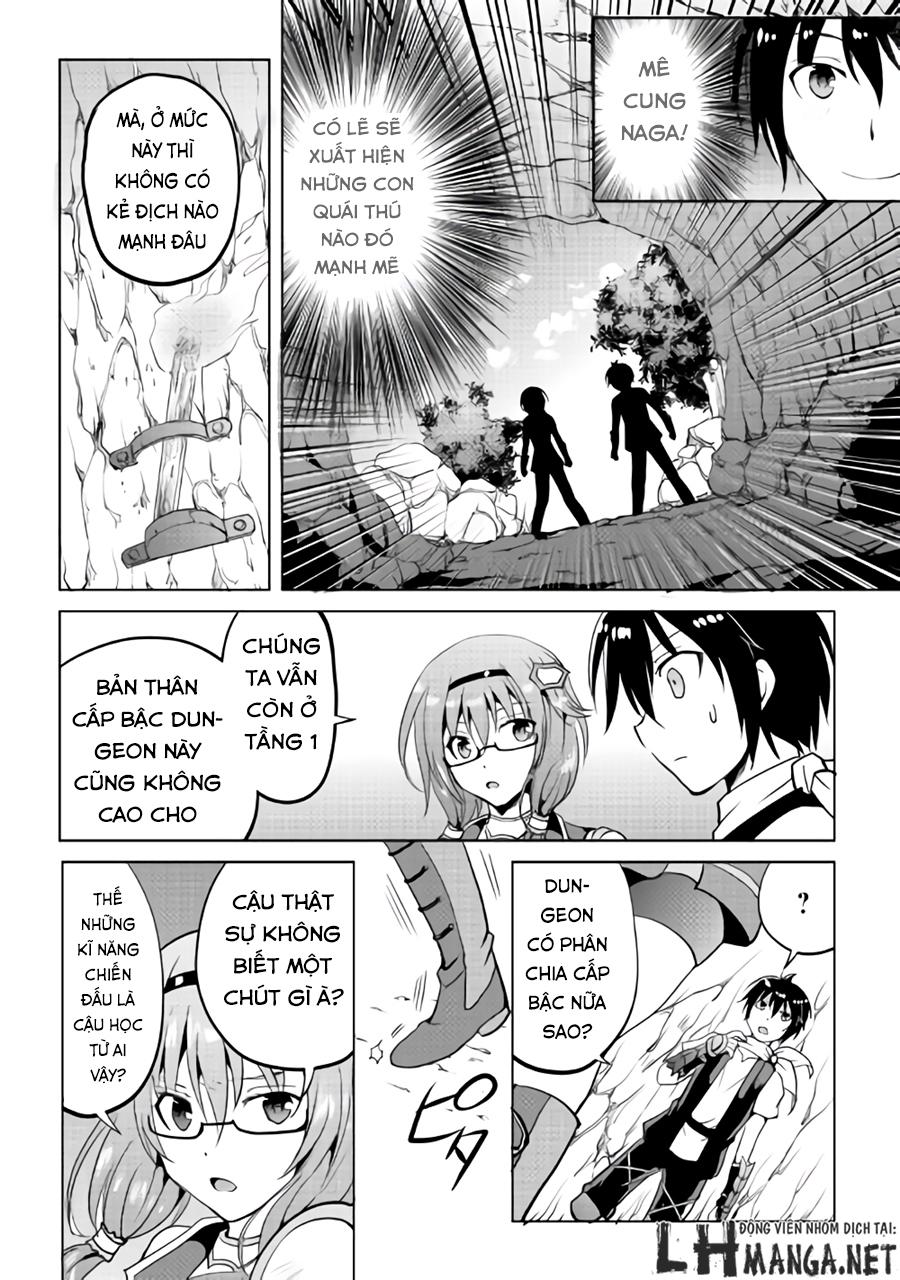 maken no daydreamer chapter 5 5