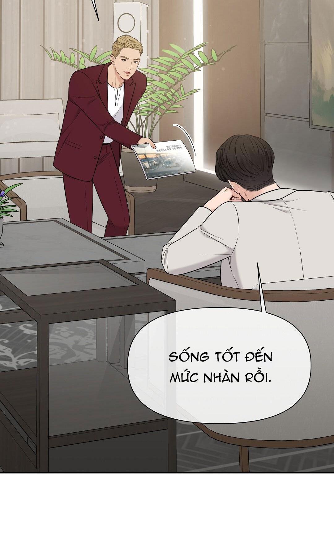 macguffin chapter 11 58