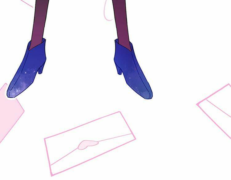 tra nam công lược thủ sách chapter 1 8