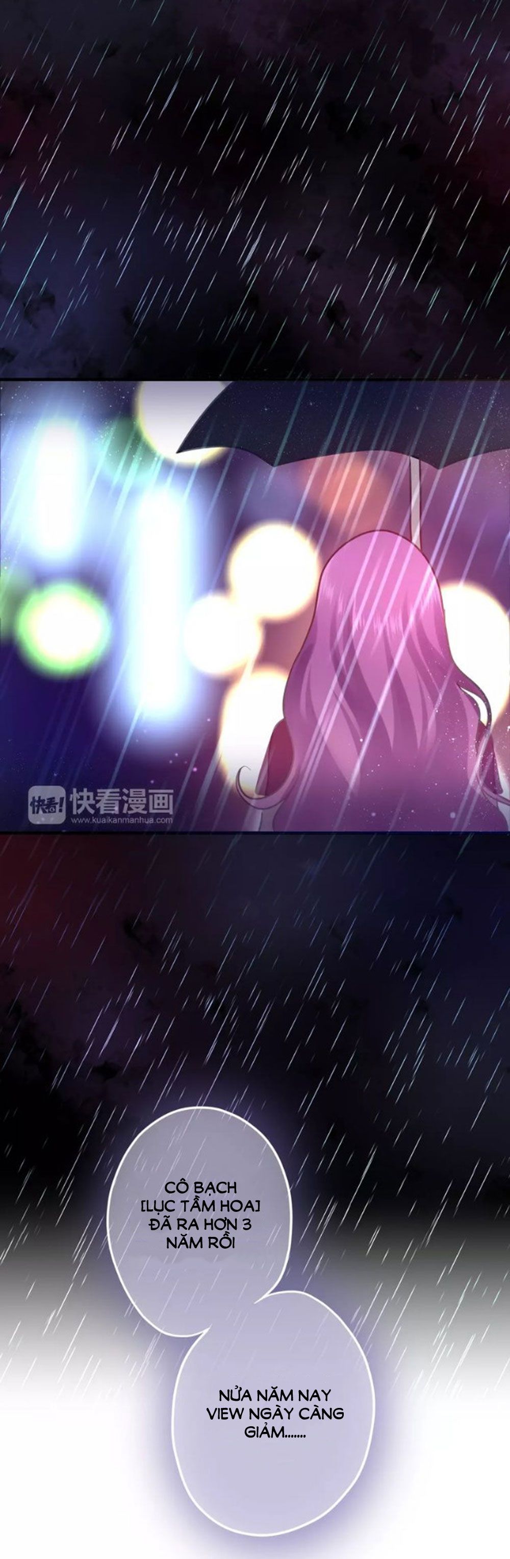 tháng sáu kì diệu chapter 38 19