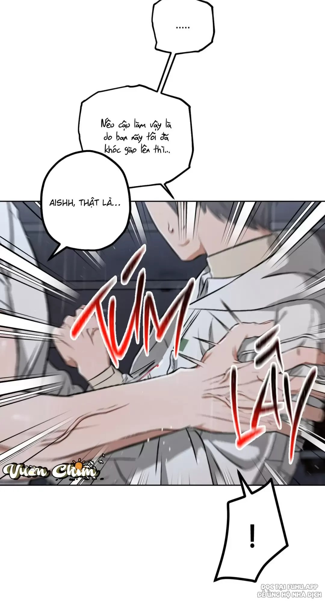 liveta chapter 51 11