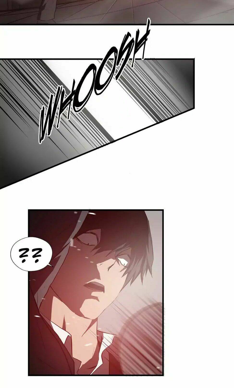 kẻ bị ruồng bỏ chapter 64 34