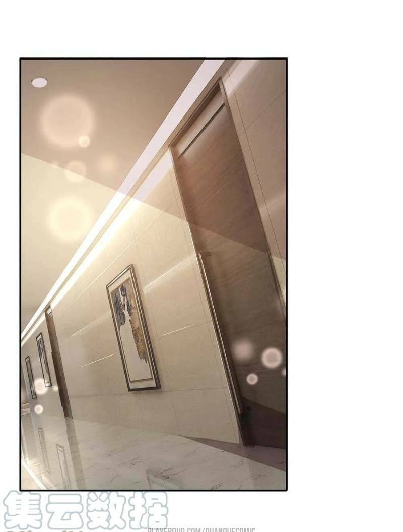 chung cực binh vương tại đô thị chapter 75 1