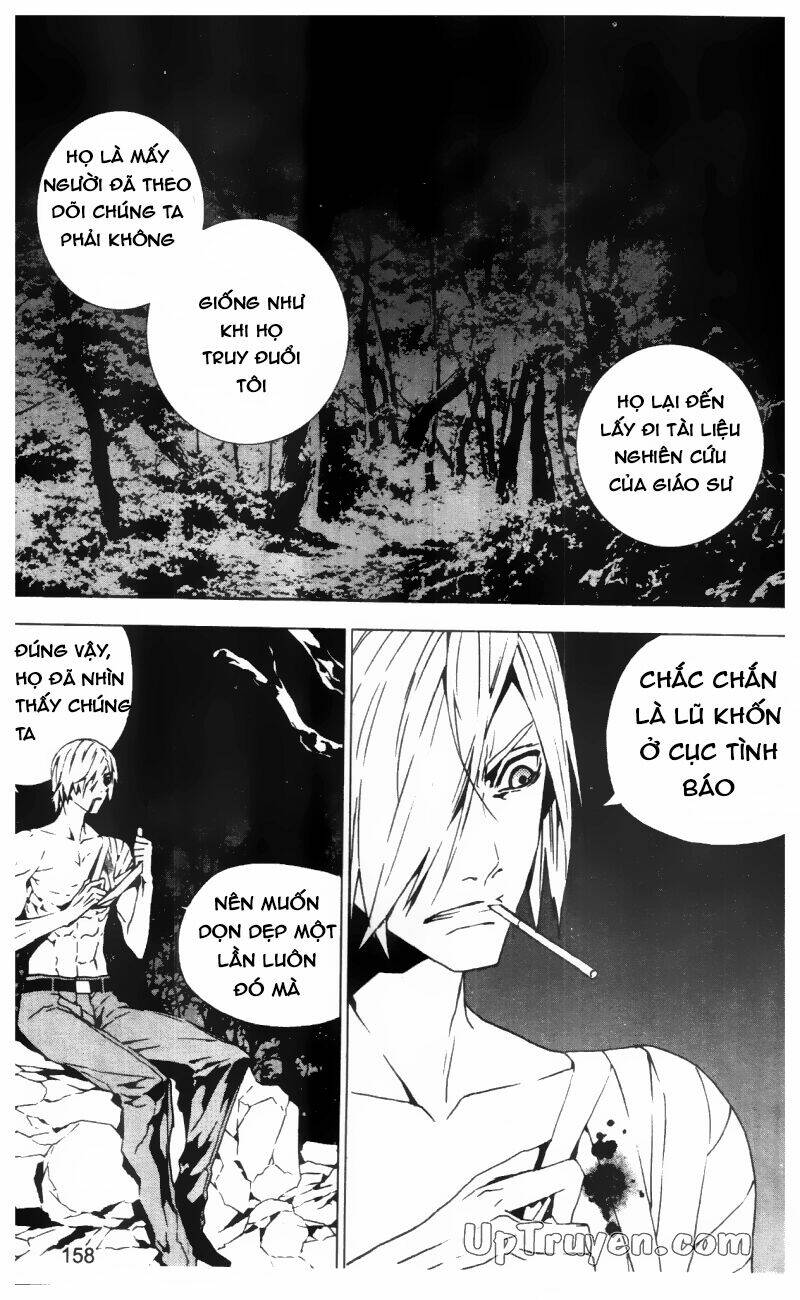 raiders chapter 12 41