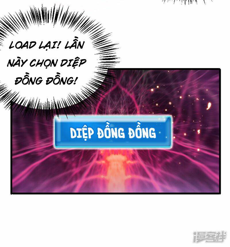 siêu cấp bại gia tử chapter 52 26